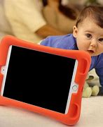 Image result for iPad Air Case with Stand