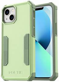 Image result for iPhone 13 Mini Skins