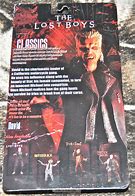 Image result for Lost Boys 2 Action Figures