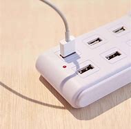 Image result for USB Type A Charger Adapter
