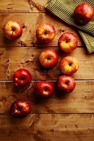 Image result for Green Gala Apples