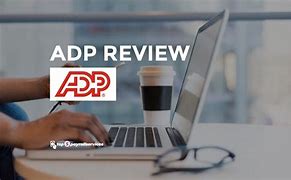 Image result for ADP Payroll Services