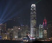 Image result for Milky Way Hong Kong