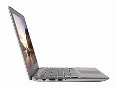 Image result for Chromebook Series 5