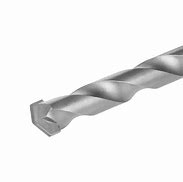 Image result for 6Mm Masonry Drill Bit