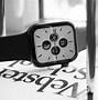 Image result for iPhone Apple Watch 5