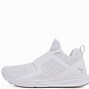 Image result for Puma White Sneakers Mild