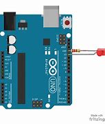 Image result for Beginner Arduino Projects