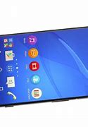 Image result for Sony Xperia C5 Ultra