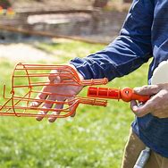 Image result for Fruit Picking Tool