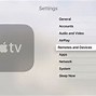 Image result for Apple TV 4K Remote Charging