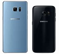Image result for Galaxy Note S7