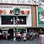 Image result for Rockaway Playland Amusement Park