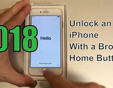 Image result for How to Fix iPhone SE Home Button