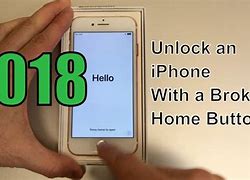 Image result for iPhone 8 No Home Button