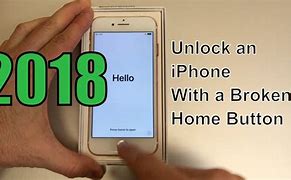 Image result for How to Fix Your iPhone