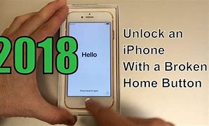 Image result for Home Button On iPhone X