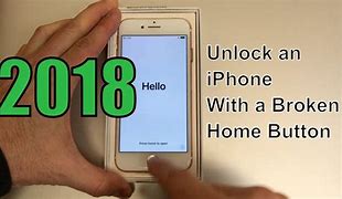 Image result for Home Button On Screen