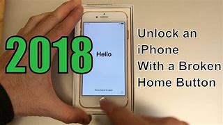 Image result for iPhone 8 Home Button Space Gray Glass Back