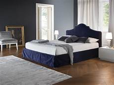 da letto inglese upholstered bed tereo by chaarme chaarme da letto inglese upholstered bed tereo by chaarme chaarme