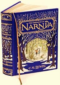 Image result for Pauline Baynes Narnia Illustrations