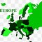 Image result for Europe Area