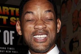 Image result for Will Smith Face Edited Funny