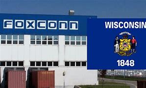 Image result for Fondo Foxconn