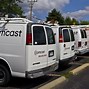 Image result for Cable Company in Orlando