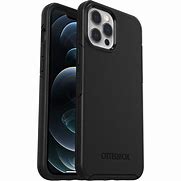 Image result for OtterBox iPhone 12 Waterproof Case