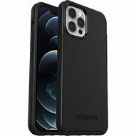 Image result for OtterBox Cases That Charge an iPhone 12 Pro Max