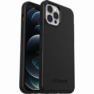 Image result for OtterBox Solid Color Case iPhone 12