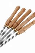 Image result for Carbide Wood Lathe Tools