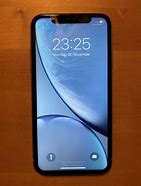 Image result for iPhone XR White 128GB