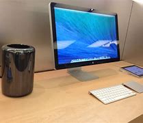 Image result for Mac Pro Bin