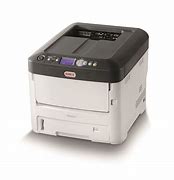 Image result for Oki B6500dn Laser Printer