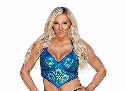 Image result for Charlotte Flair Wall Picture