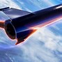 Image result for SpaceX Rocket Design