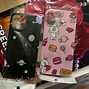 Image result for Sparkly Cat Phone Cases