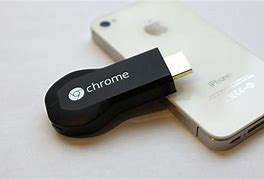 Image result for Chromecast From Chrome iPhone