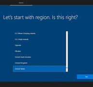 Image result for Windows 10 Operating System Download