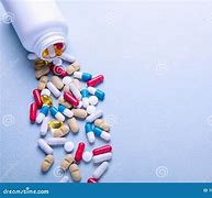 Image result for Pharmaceutical Medicine