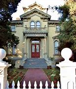 Image result for Pardee Mansion Hazleton PA