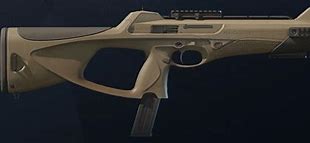 Image result for MX4 Weapon