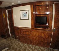 Image result for Small TV with DVD Player Built In