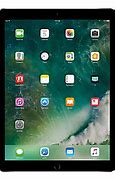 Image result for iPad Screen Capture
