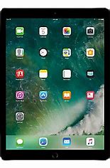 Image result for How to ScreenShot in iPad Pro