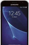 Image result for Samsung Galaxy Express Prime 2