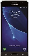 Image result for Samsung Prepaid Phones