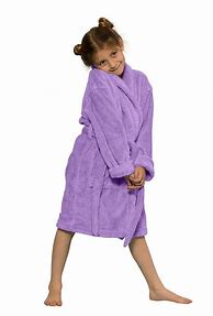 Image result for Kids Robes Girls